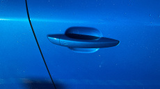 Peugeot 2008 100kW GT Premium 50kWh 5dr Auto Electric Estate